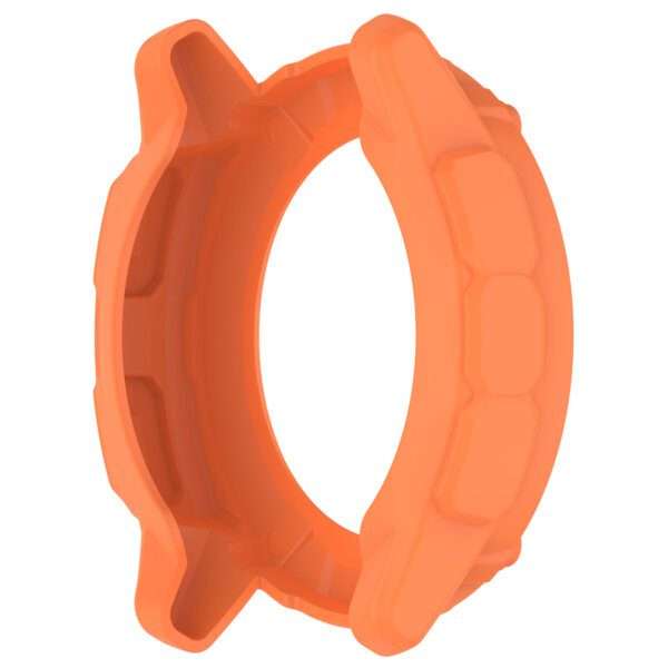 Garmin Instinct 2x Protective Case - Orange