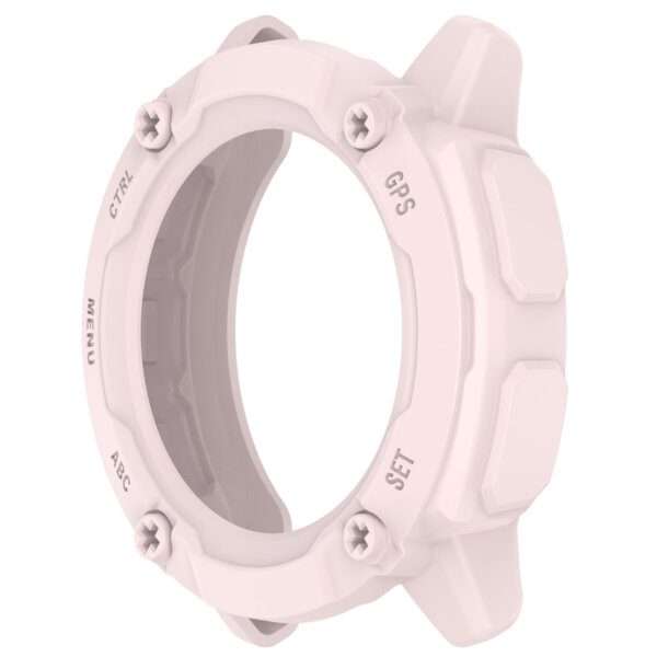 Garmin Instinct 2x Protective Case - Pink