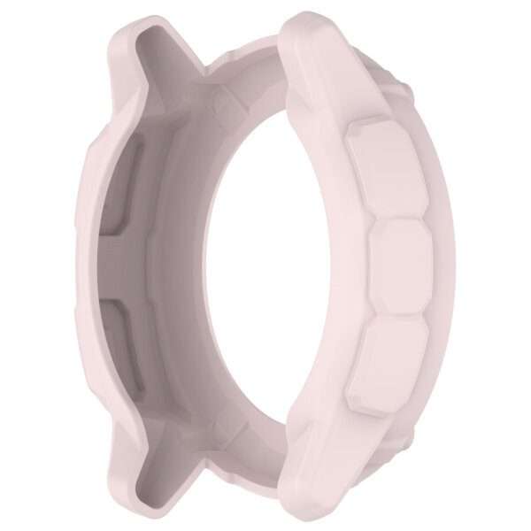 Garmin Instinct 2x Protective Case - Pink