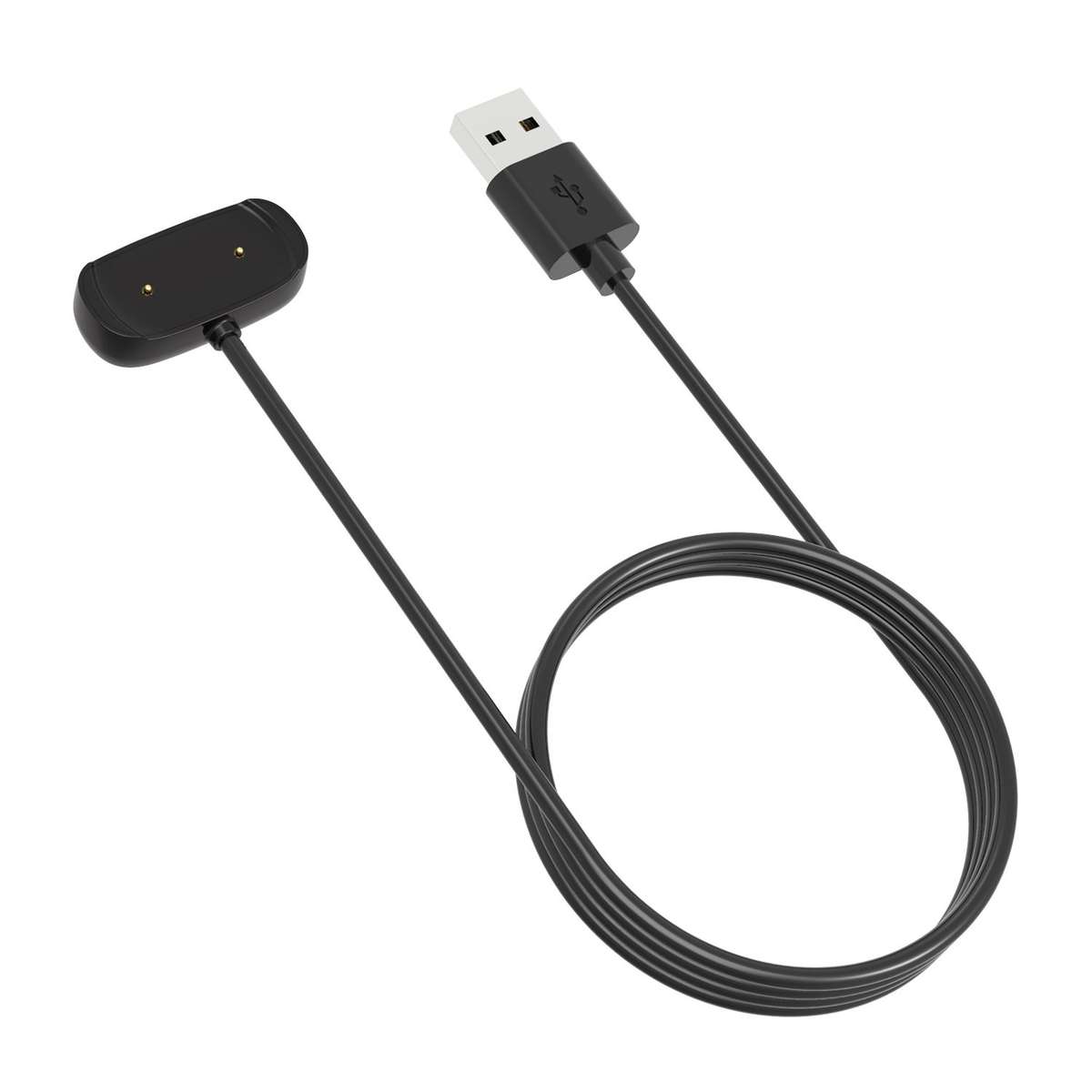 Amazfit T-Rex 2, Ultra & More Charging Cable
