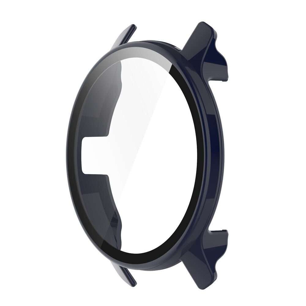 Garmin Venu 2 Plus Full TPU Protective Case - Navy