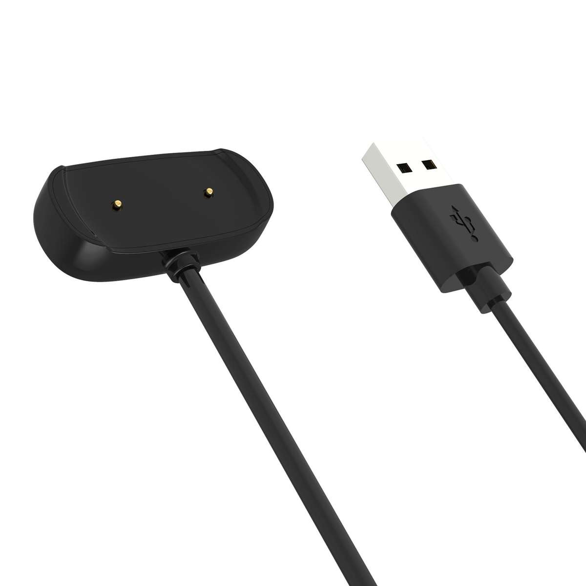 Amazfit T-Rex 2, Ultra & More Charging Cable