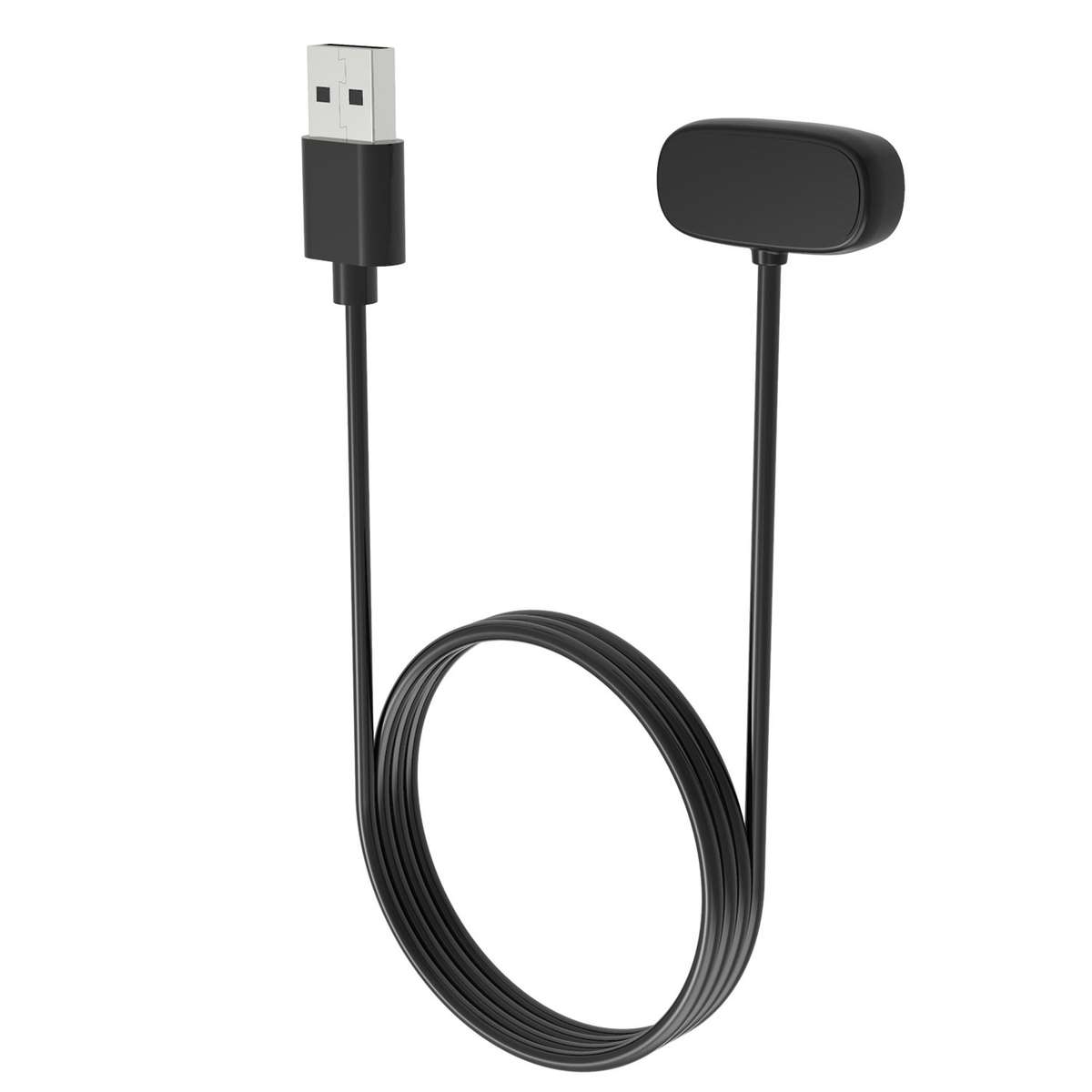 Amazfit T-Rex 2, Ultra & More Charging Cable