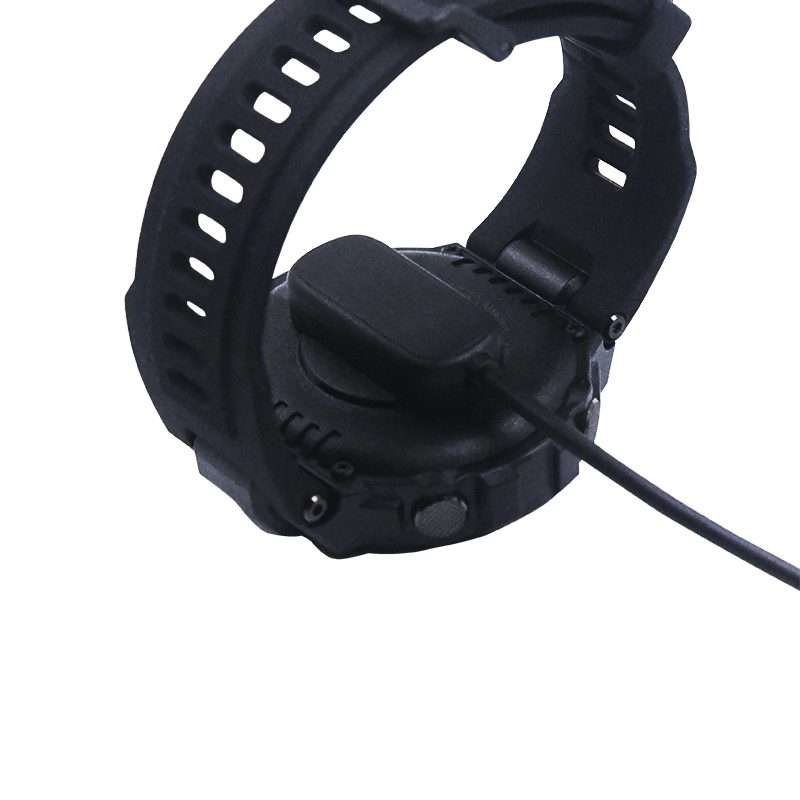 Amazfit T-Rex 2, Ultra & More Charging Cable