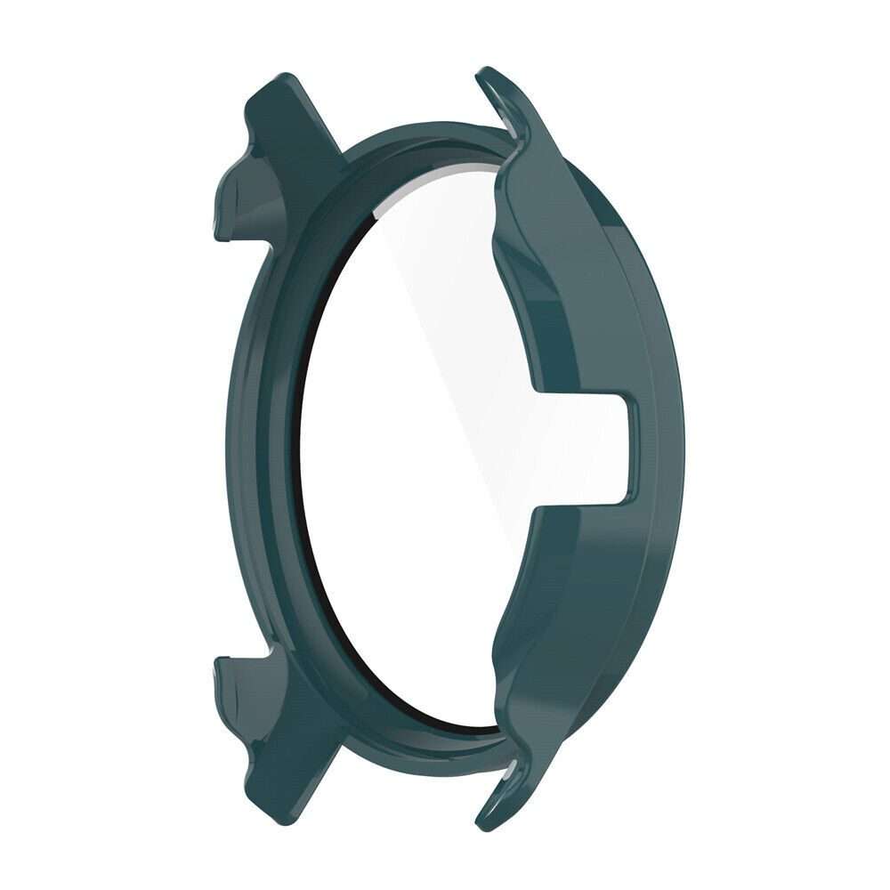 Garmin Venu 2 Plus Full TPU Protective Case - Army Green
