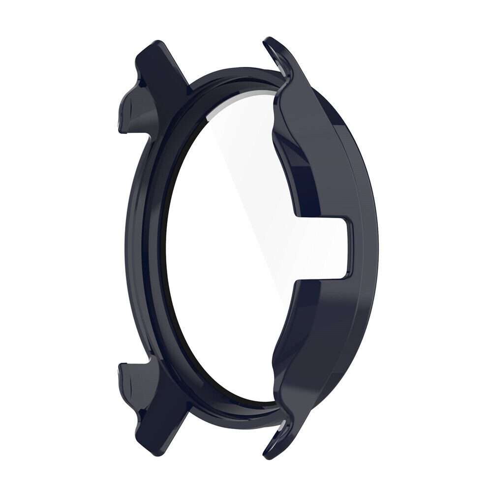 Garmin Venu 2 Plus Full TPU Protective Case - Navy