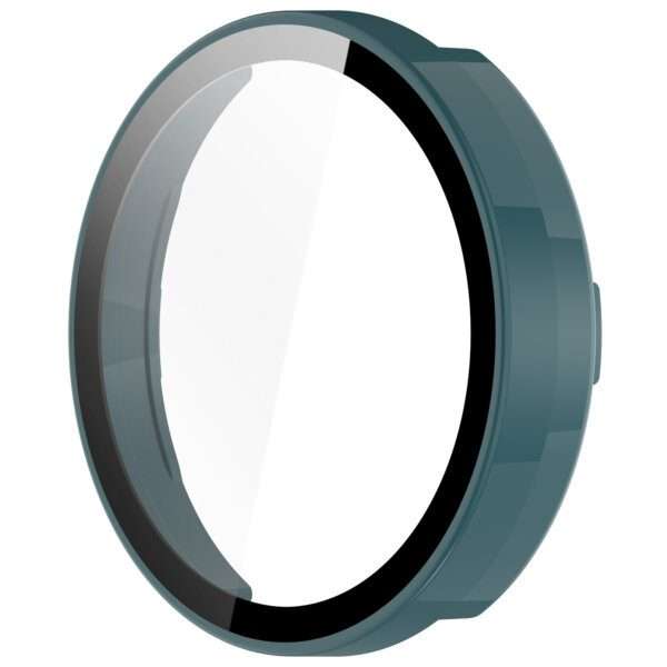 Garmin Lily 2 Full Protective Case - Green