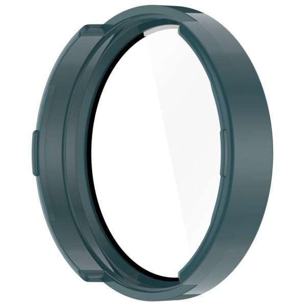 Garmin Lily 2 Full Protective Case - Green