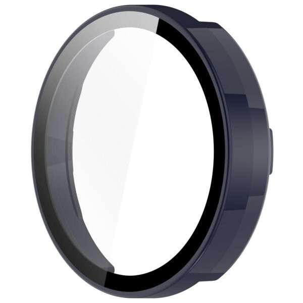 Garmin Lily 2 Full Protective Case - Navy
