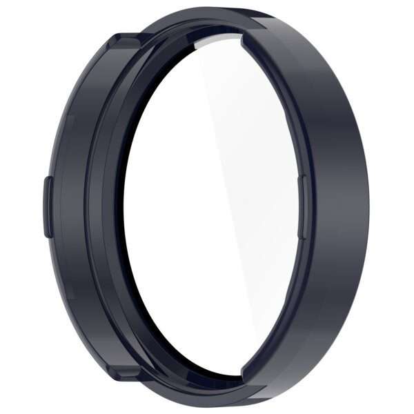 Garmin Lily 2 Full Protective Case - Navy
