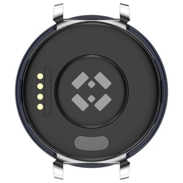 Garmin Lily 2 Full Protective Case - Navy