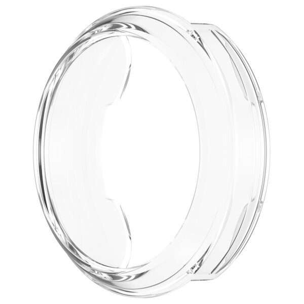 Garmin Lily 2 TPU Protective Case - Clear