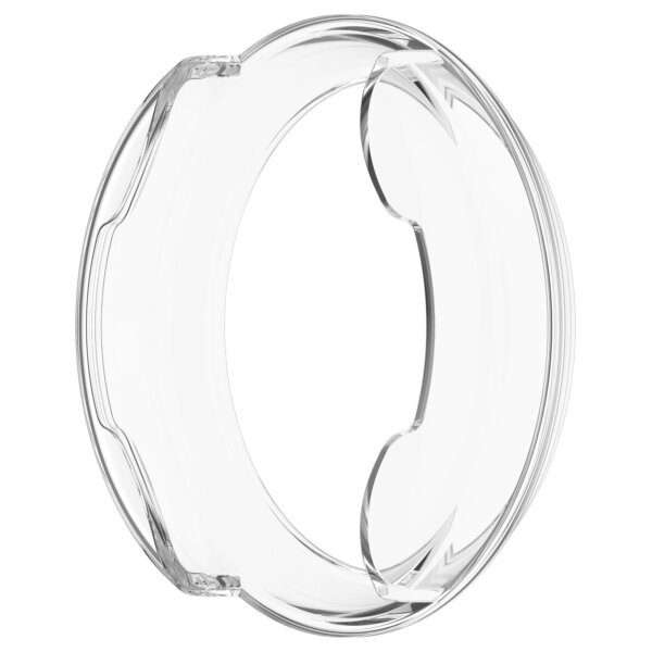 Garmin Lily 2 TPU Protective Case - Clear