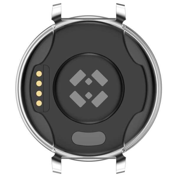 Garmin Lily 2 TPU Protective Case - Clear