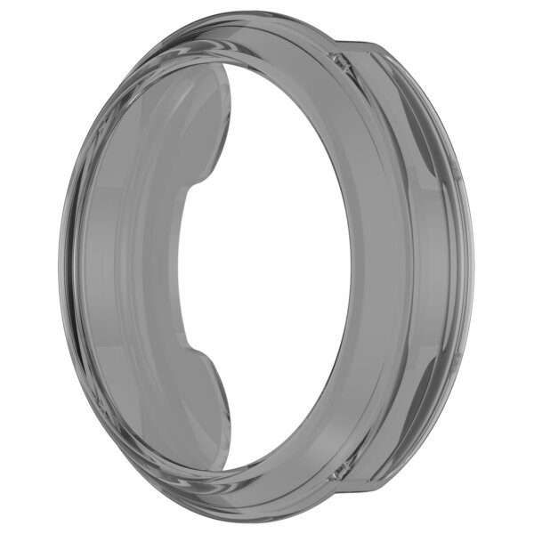 Garmin Lily 2 TPU Protective Case - Black