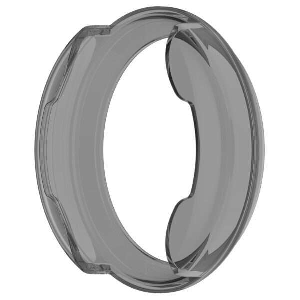 Garmin Lily 2 TPU Protective Case - Black