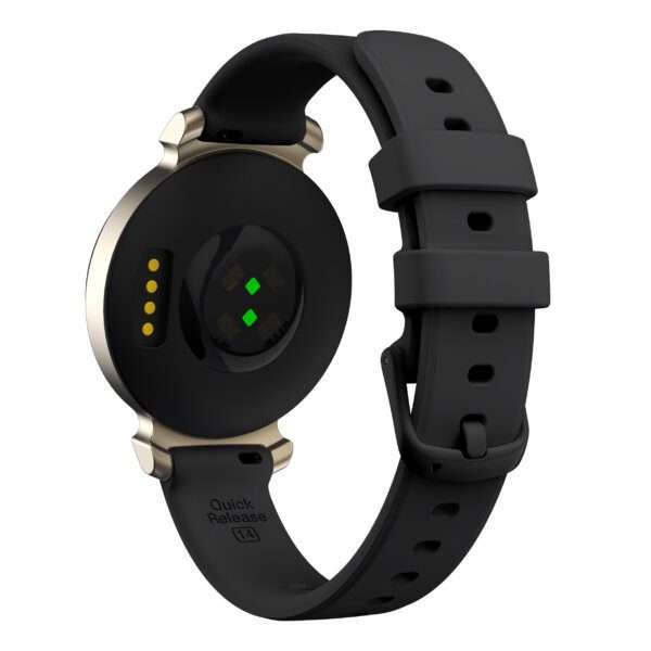 Garmin Lily 2 Silicone Straps