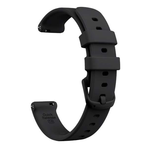 Garmin Lily 2 Silicone Straps