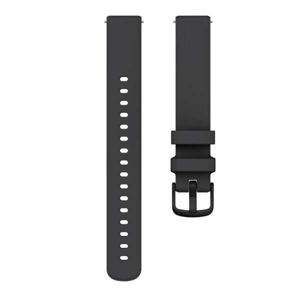 Garmin Lily 2 Silicone Straps