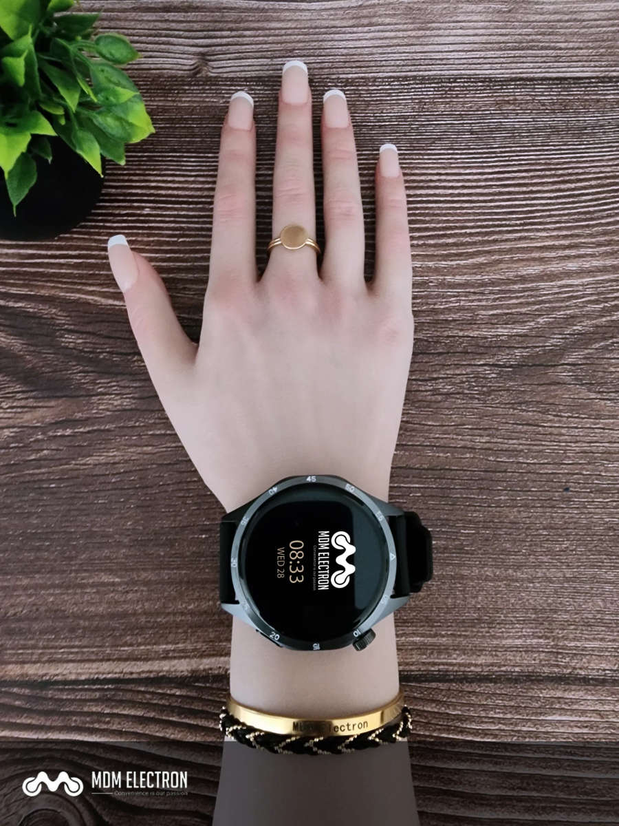 Huawei GT2 Pro Silicone Straps