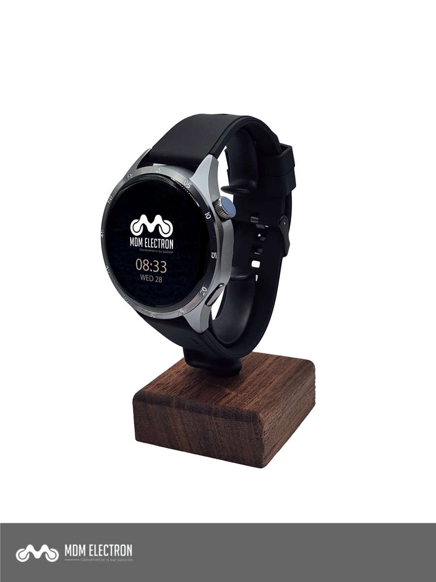 Huawei GT2 Pro Silicone Straps