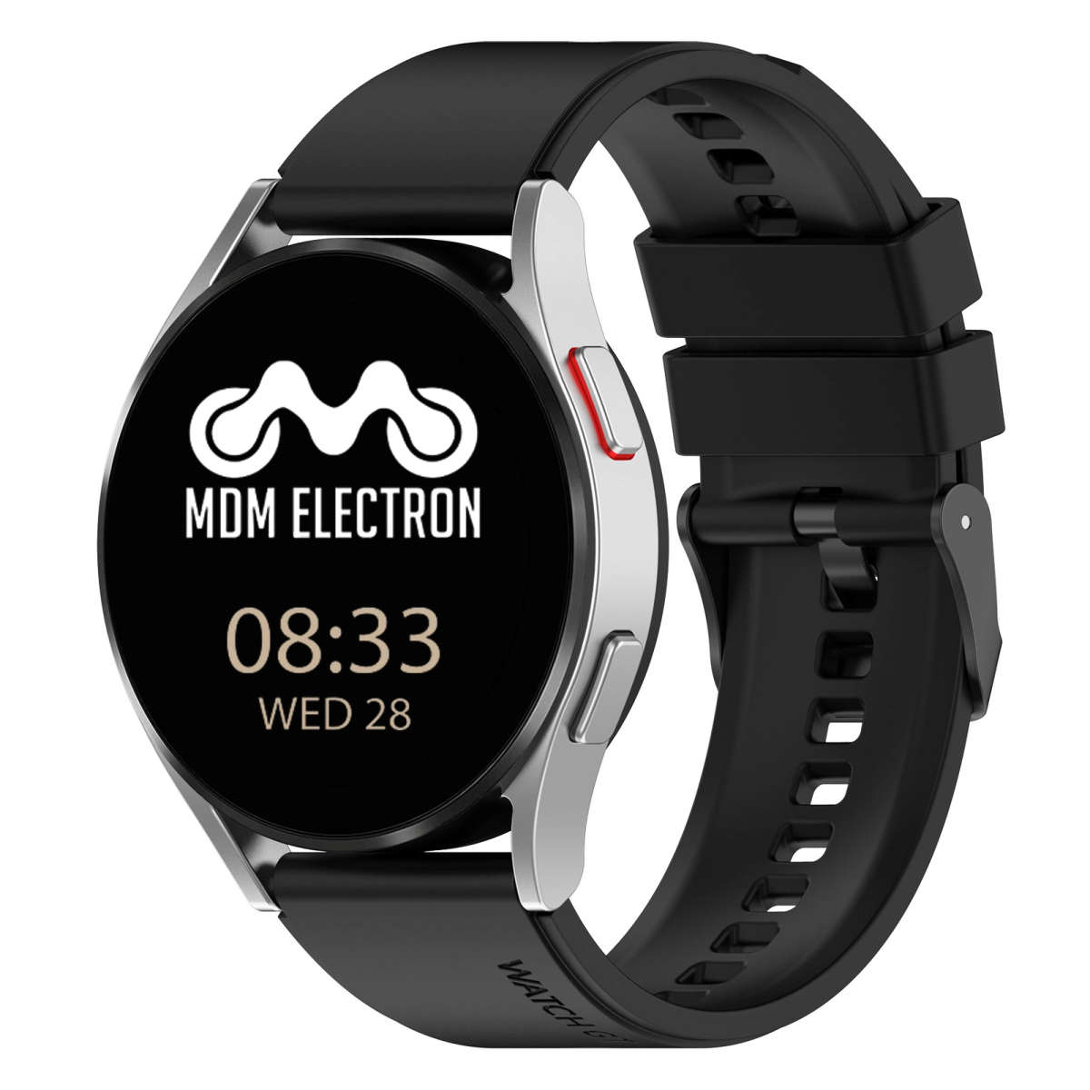 Huawei GT2 Pro Silicone Straps