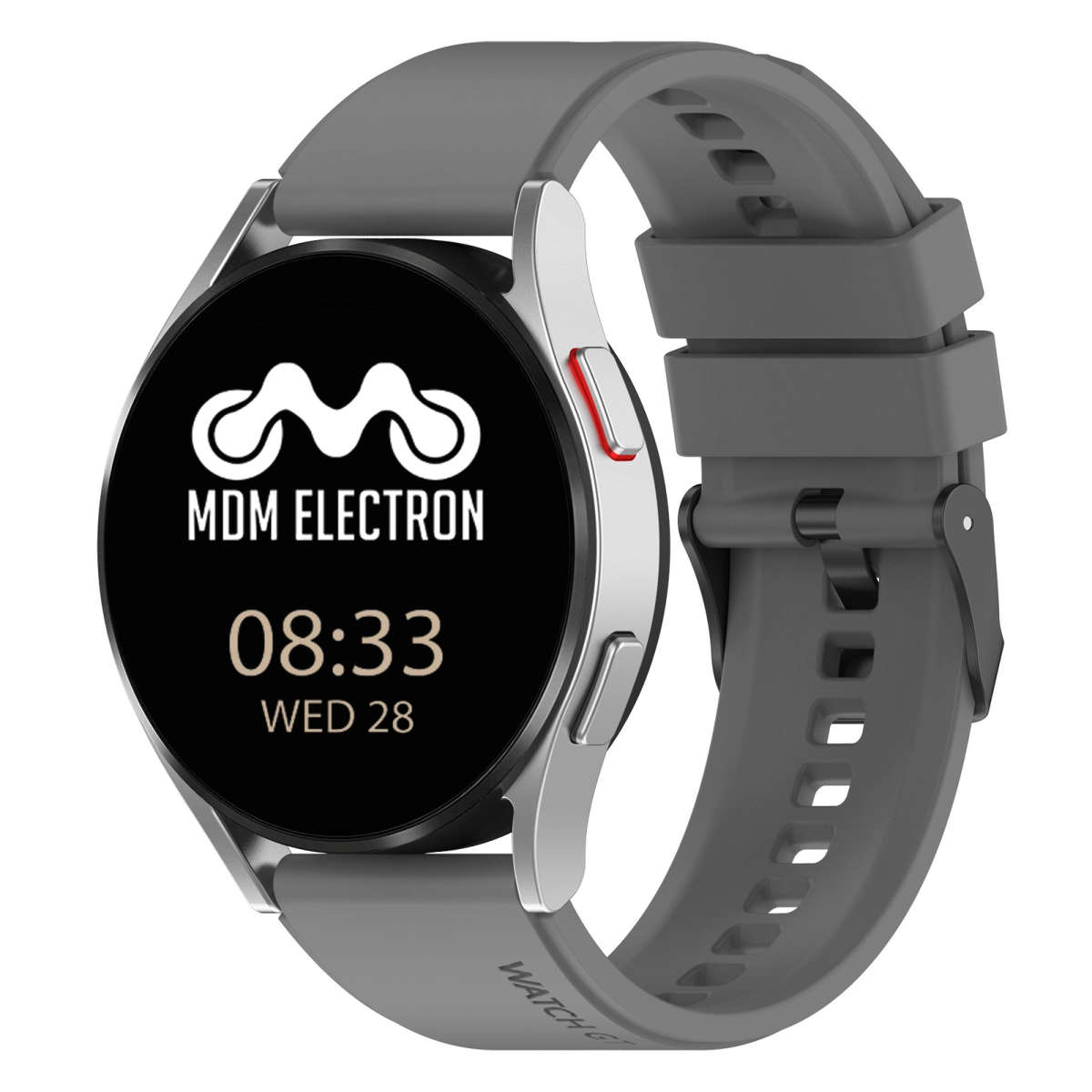 Huawei GT2 Pro Silicone Straps
