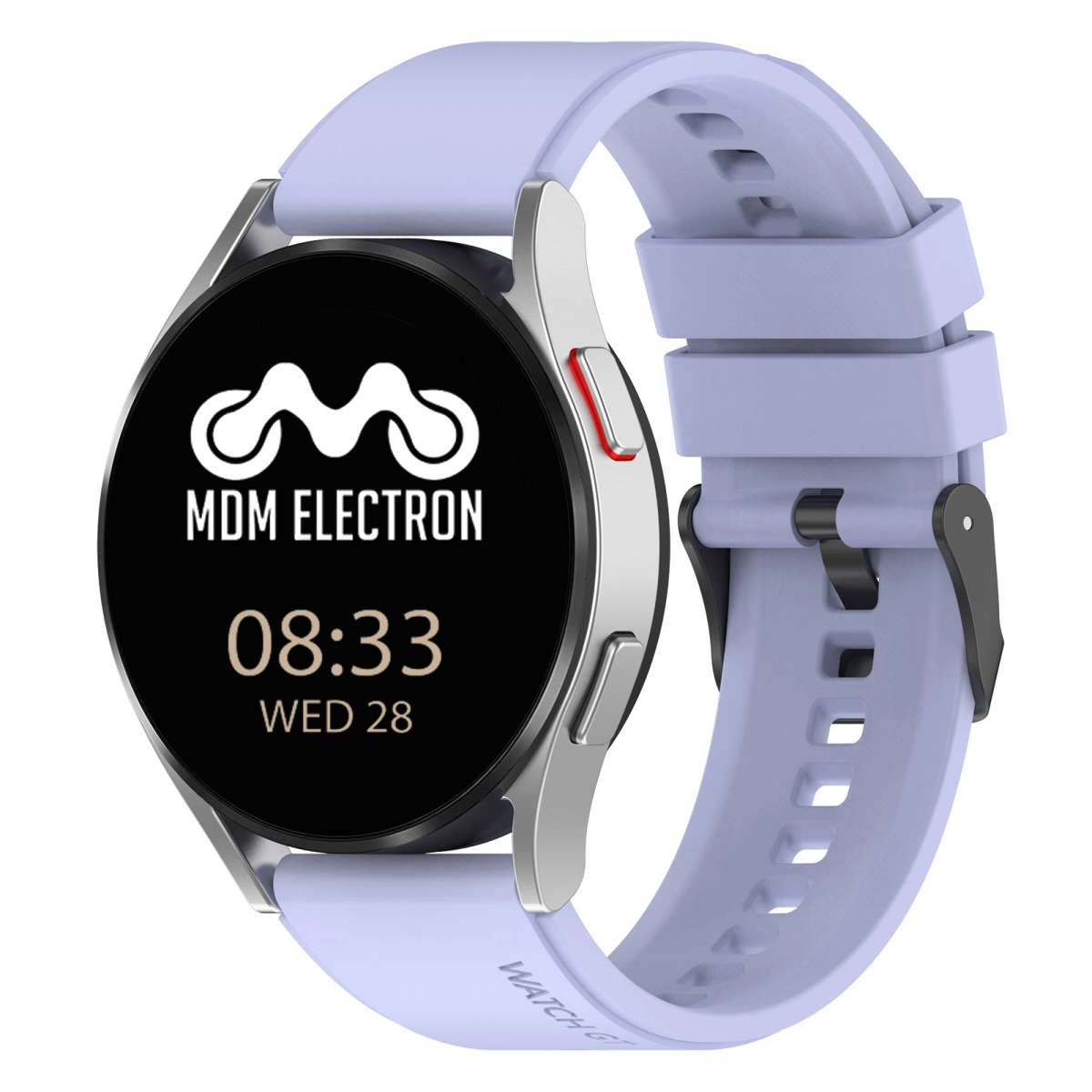 Huawei GT2 Pro Silicone Straps