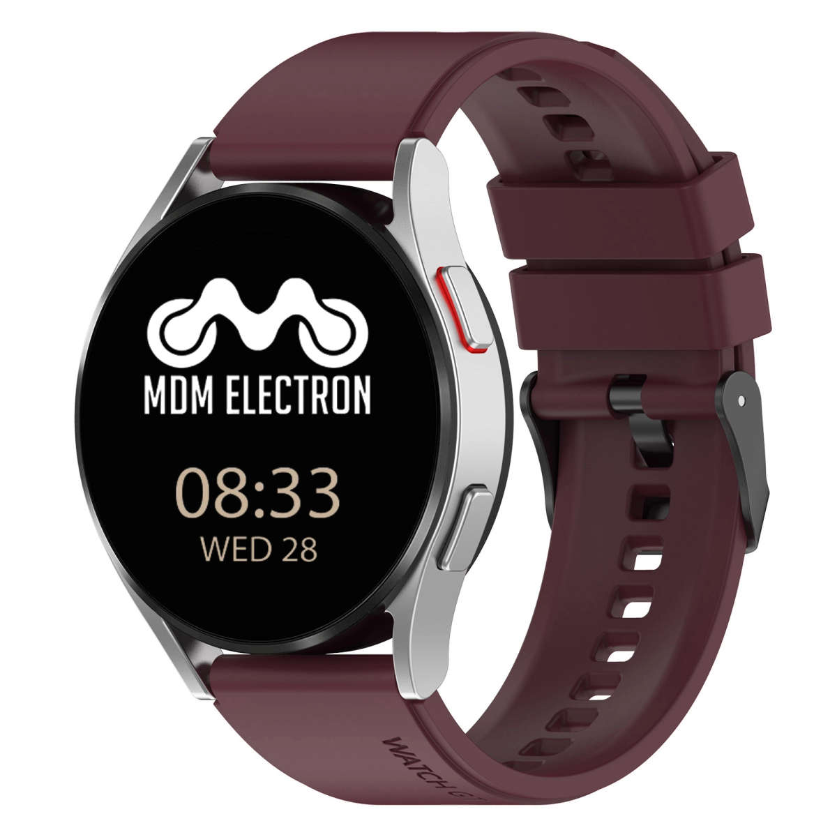 Huawei GT2 Pro Silicone Straps