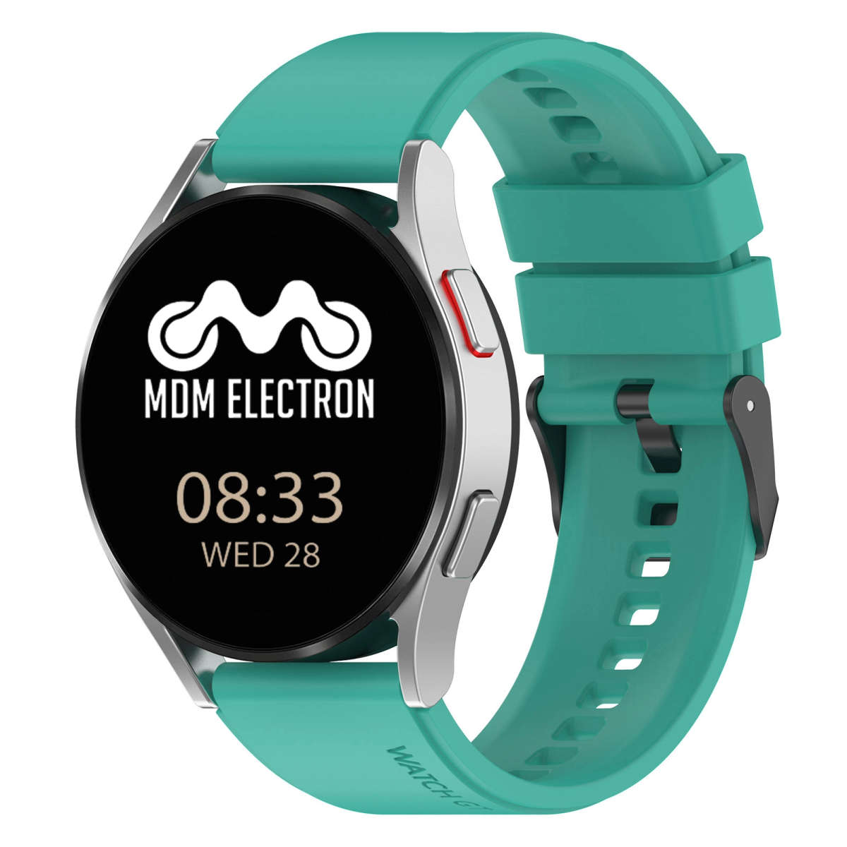 Huawei GT2 Pro Silicone Straps