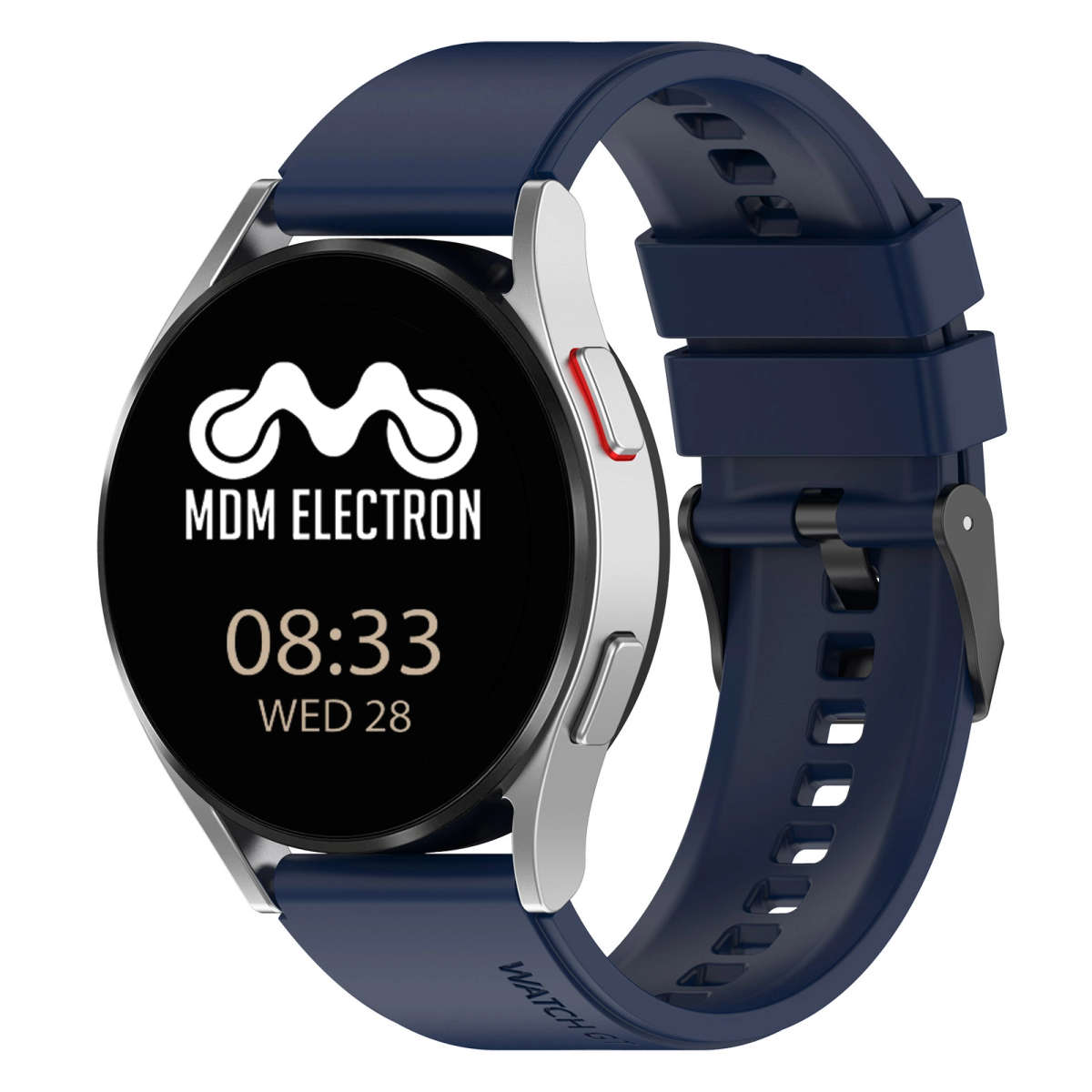 Huawei GT2 Pro Silicone Straps