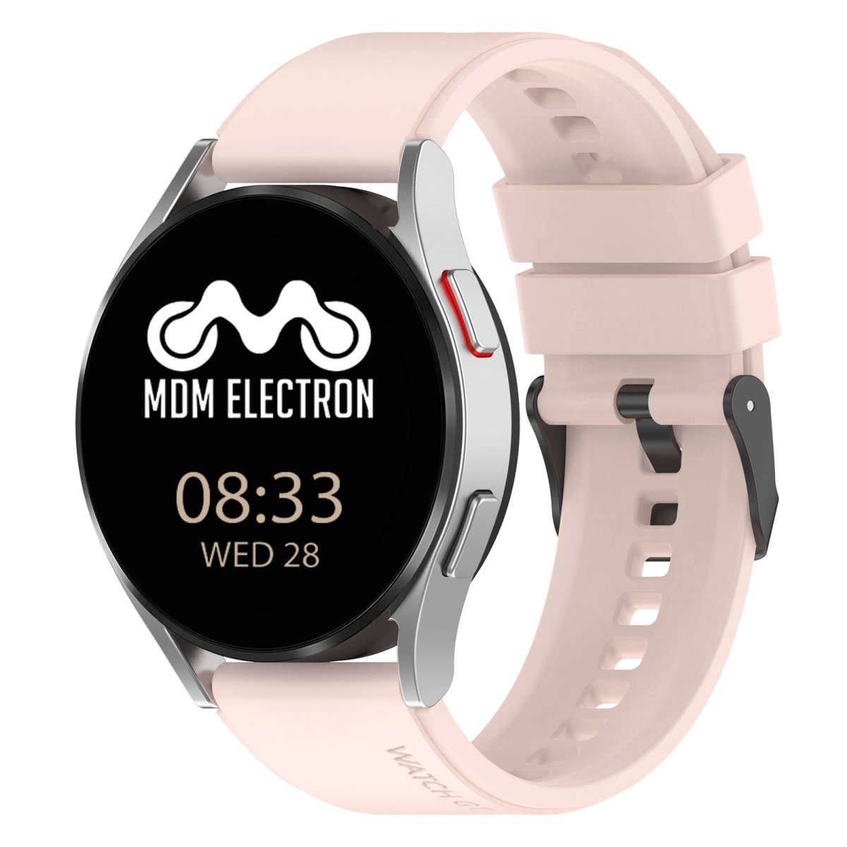 Huawei GT2 Pro Silicone Straps