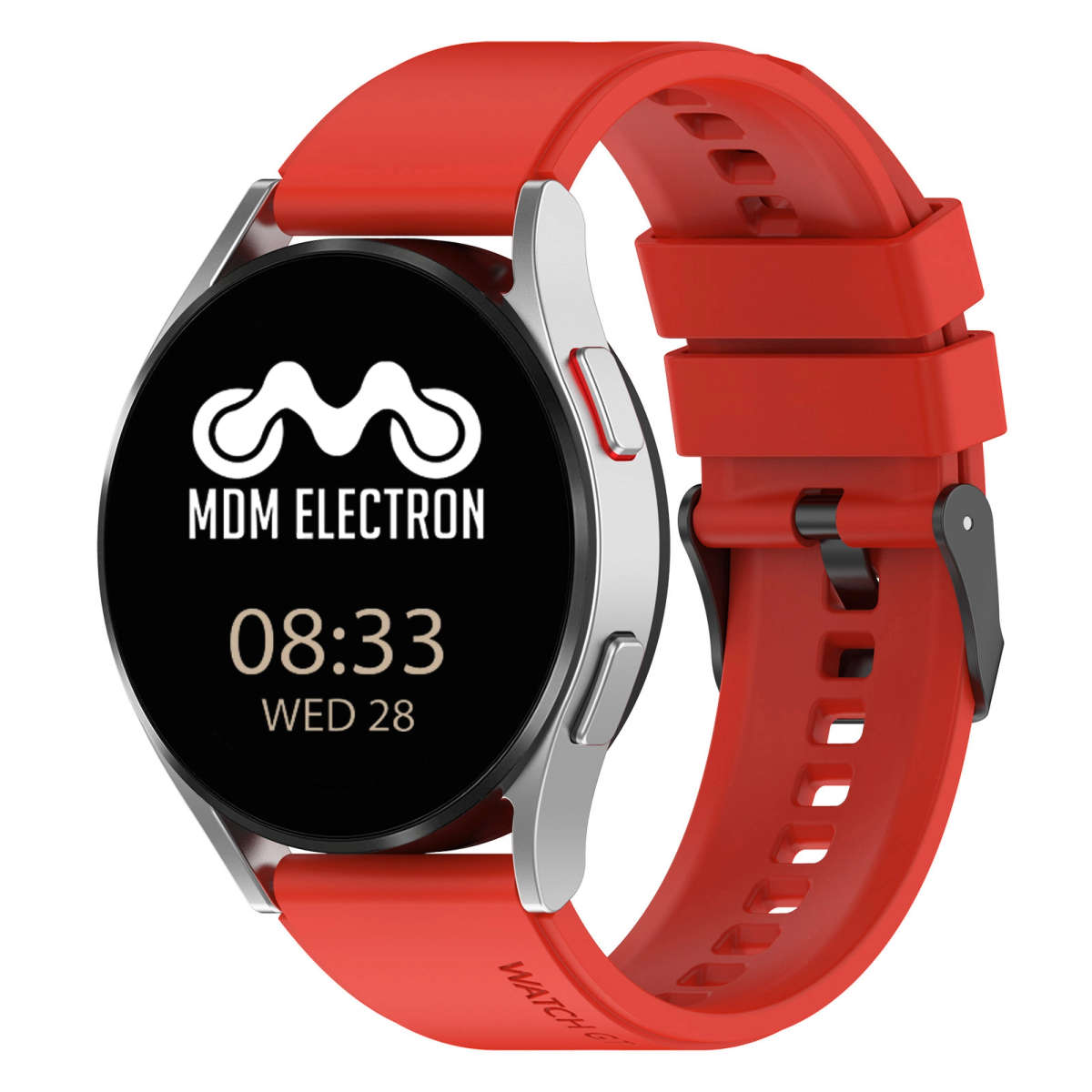 Huawei GT2 Pro Silicone Straps