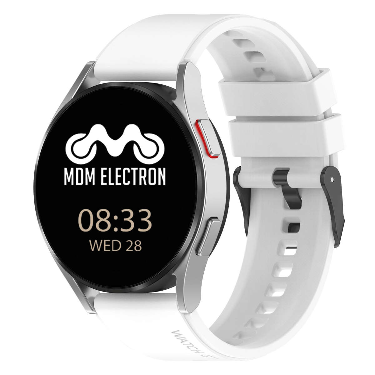 Huawei GT2 Pro Silicone Straps