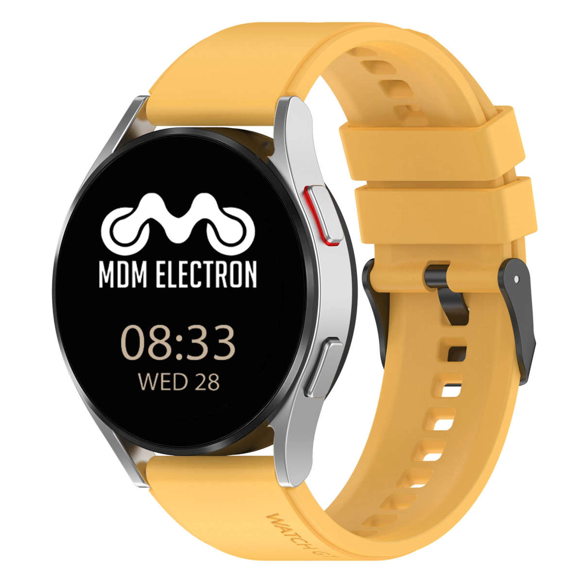 Huawei GT2 Pro Silicone Straps
