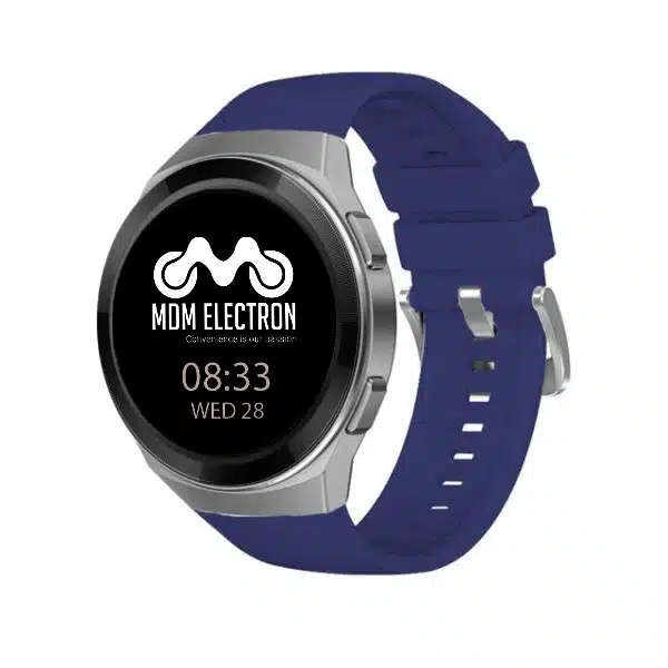 Huawei GT 2E Watch Silicone Straps