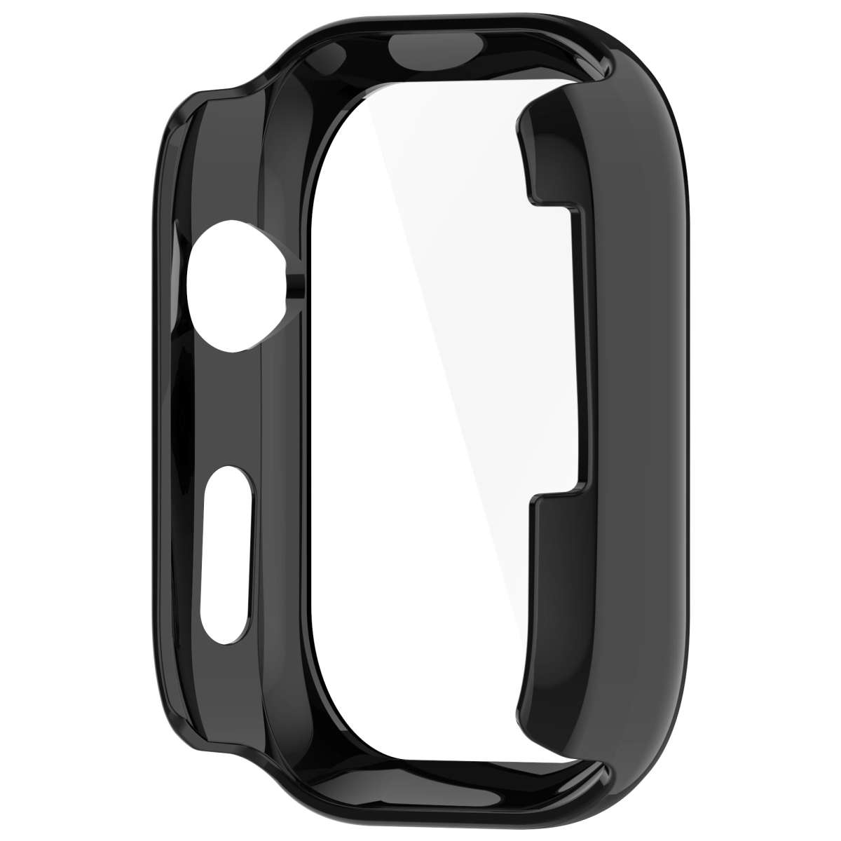 Huawei D2 Full Protective Cases