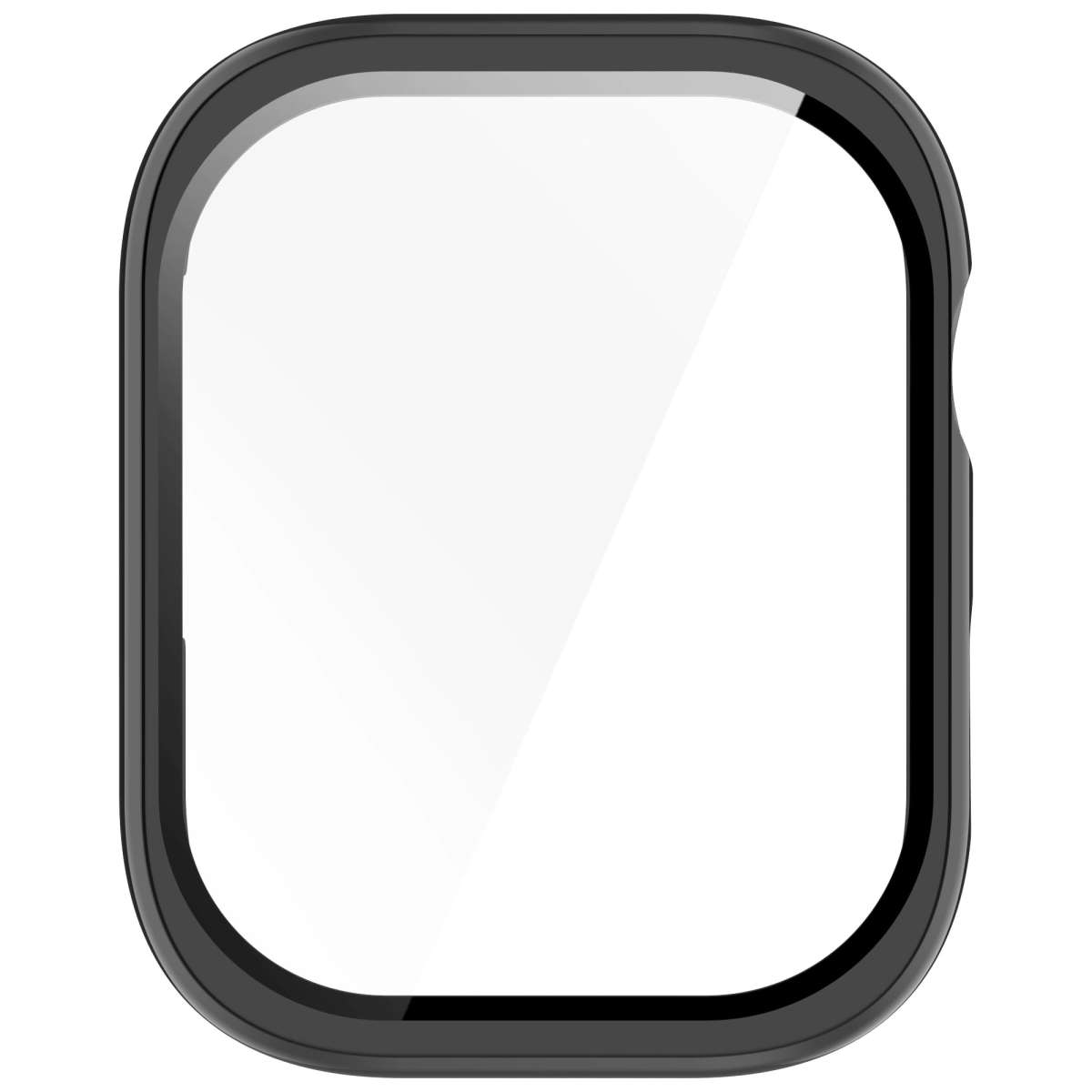 Huawei D2 Full Protective Cases