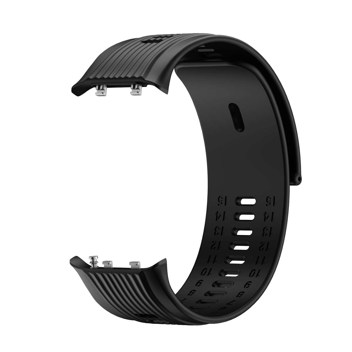 Huawei D2 Silicone Straps