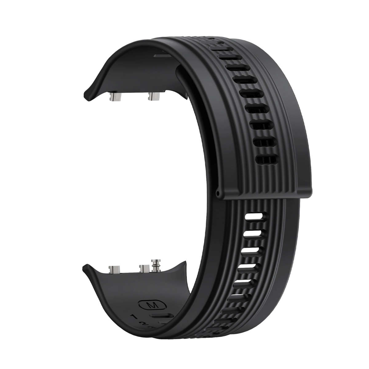 Huawei D2 Silicone Straps
