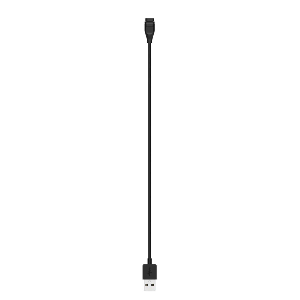 Coros Apex 2/2 Pro Charging Cable