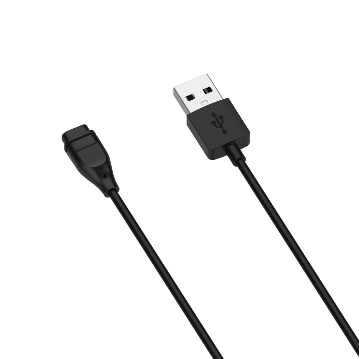 Coros Apex 2/2 Pro Charging Cable