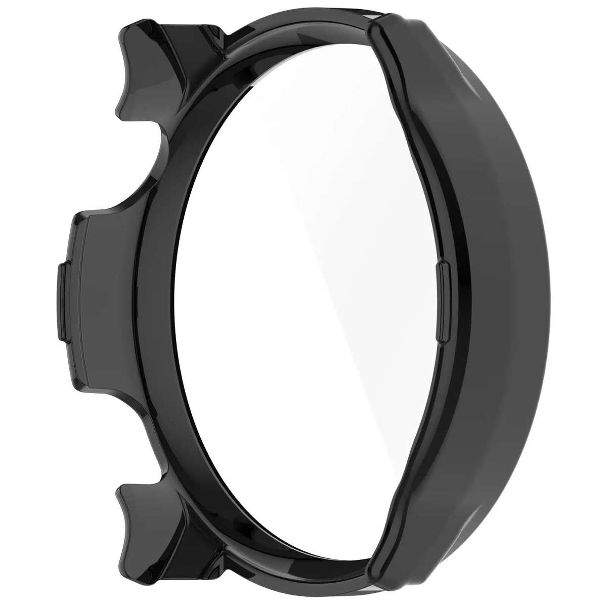 Coros Pace 2 Full Protective Cases
