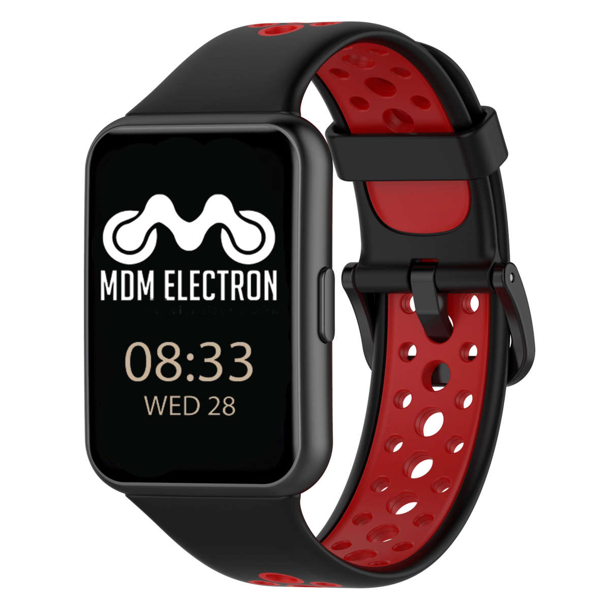 Huawei Watch Fit 2 Silicone Sports Straps