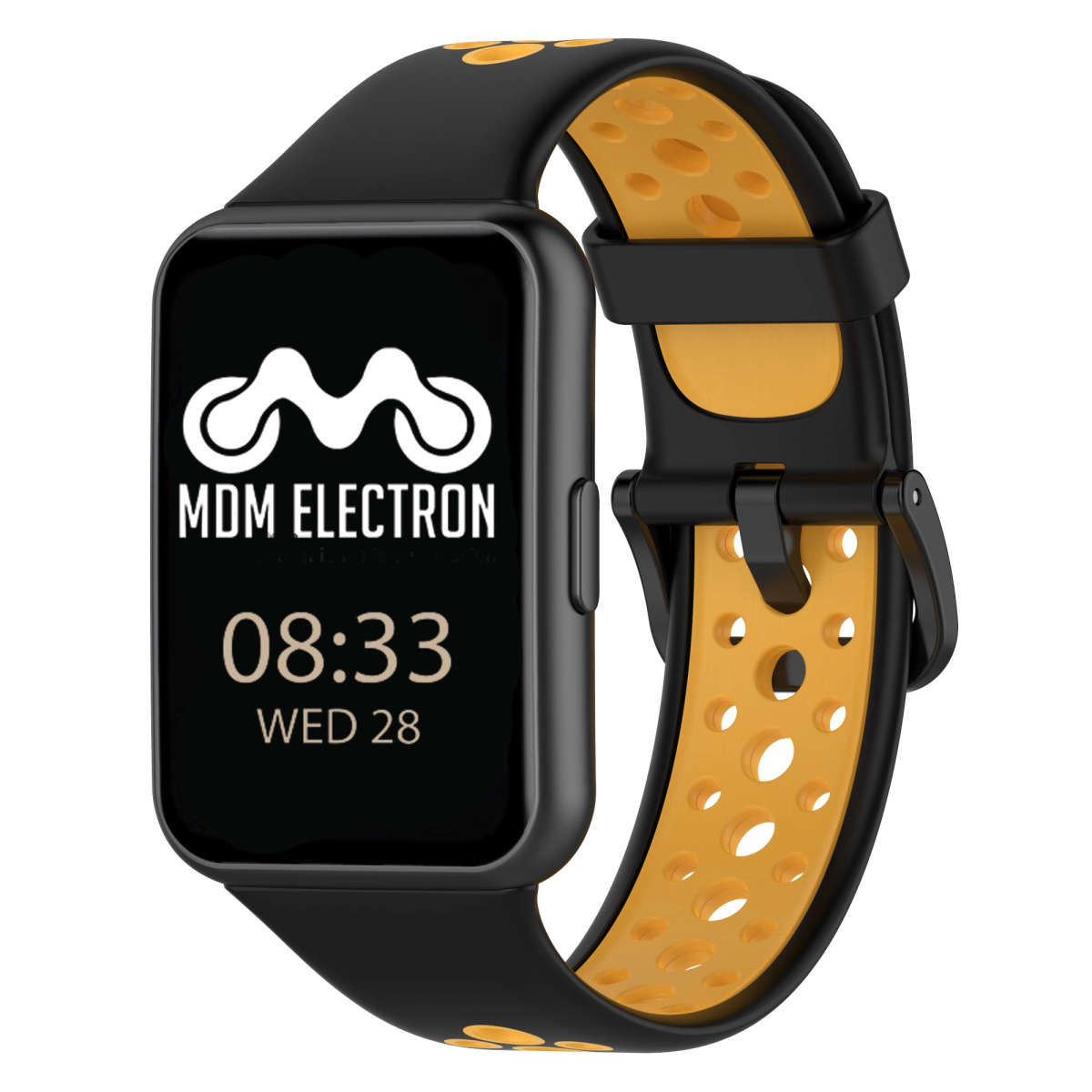 Huawei Watch Fit 2 Silicone Sports Straps