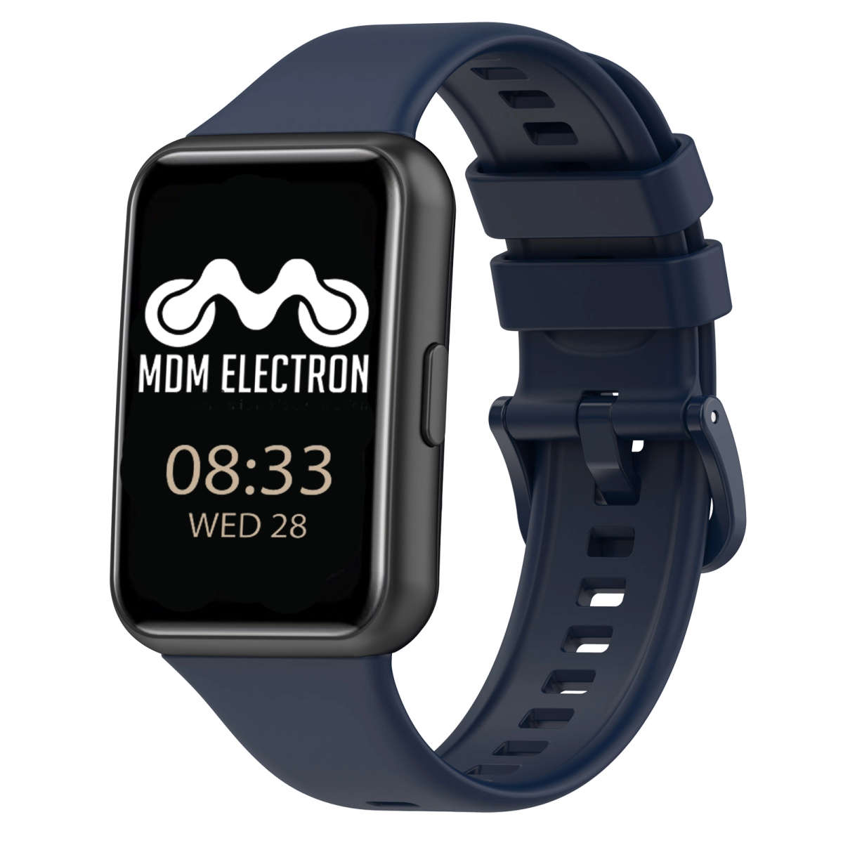 Huawei Watch Fit 2 Silicone Straps