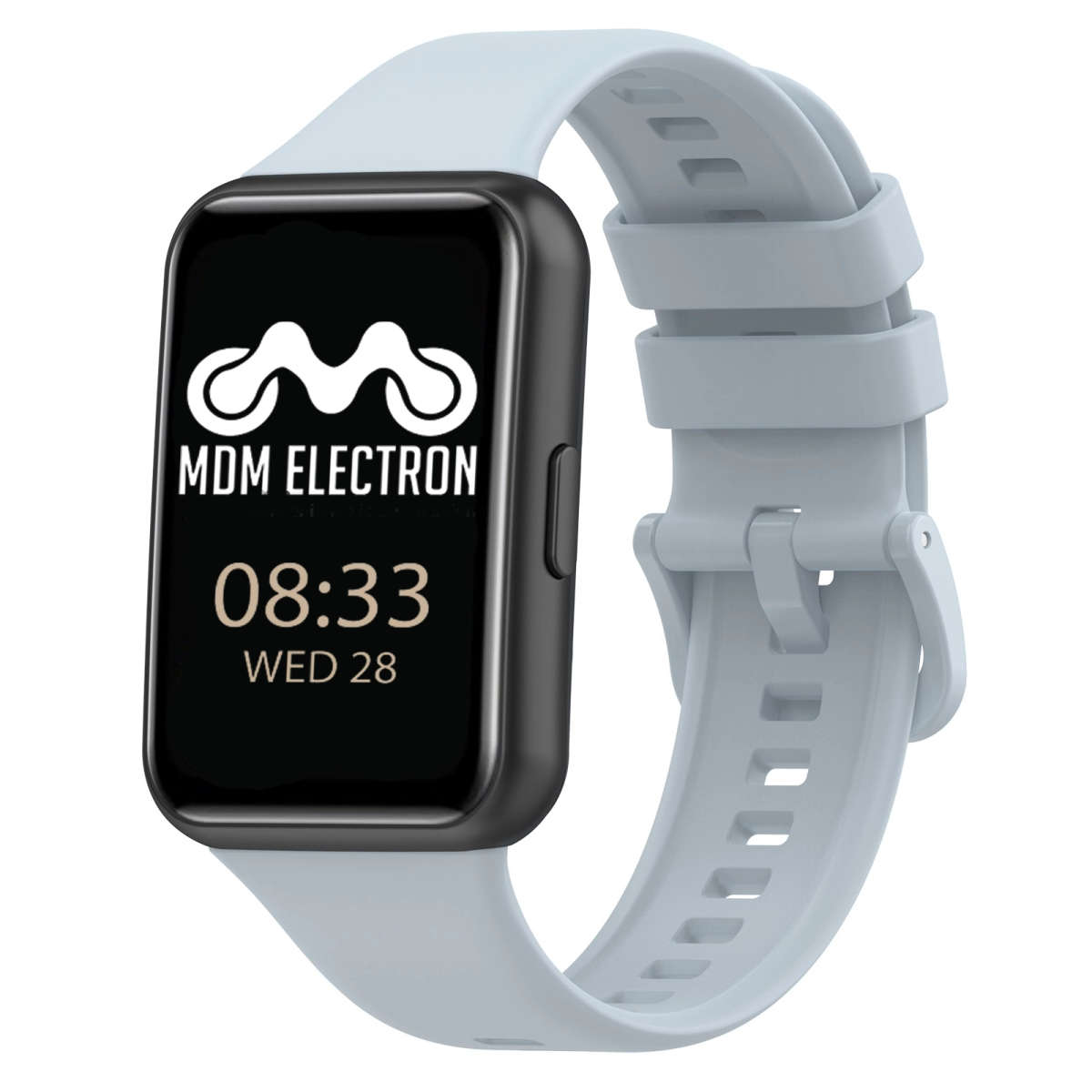 Huawei Watch Fit 2 Silicone Straps