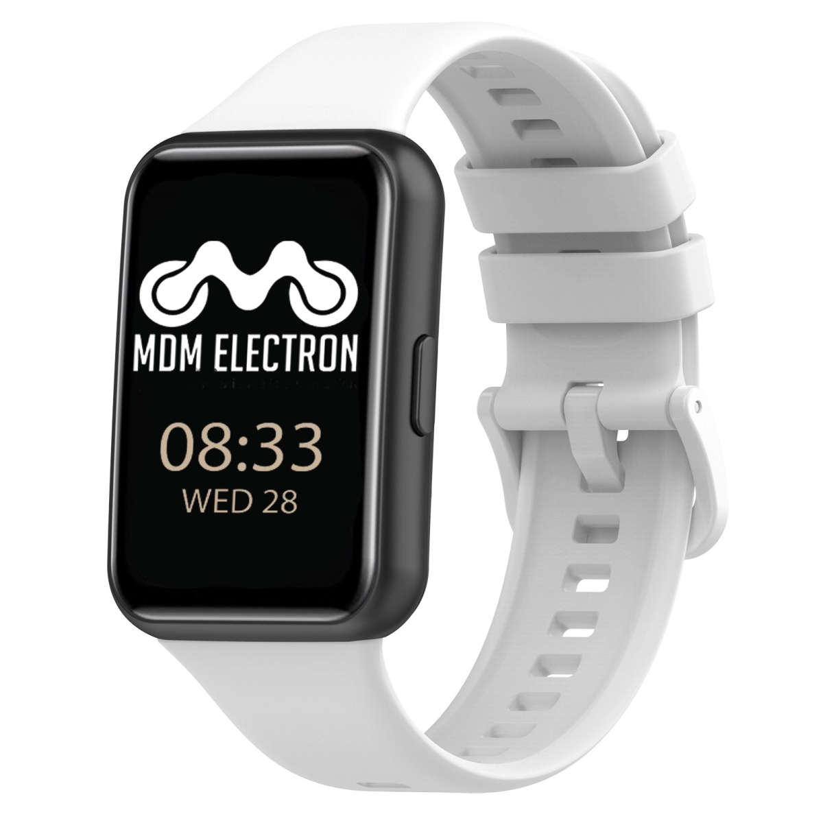 Huawei Watch Fit 2 Silicone Straps
