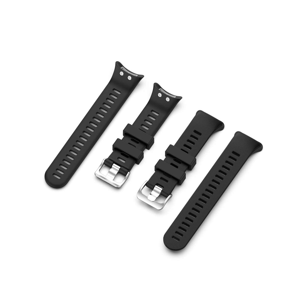Garmin Swim 2 Silicone Straps