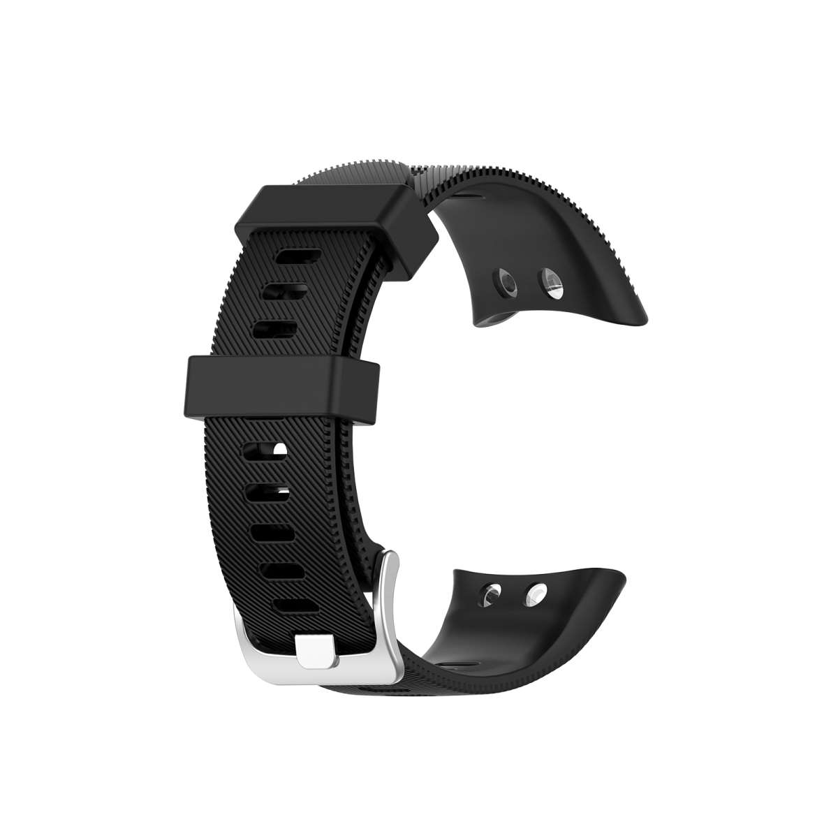Garmin Swim 2 Silicone Straps